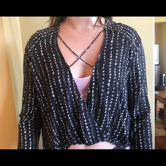 Urban Outfitters Tops - Urban Outfitters top